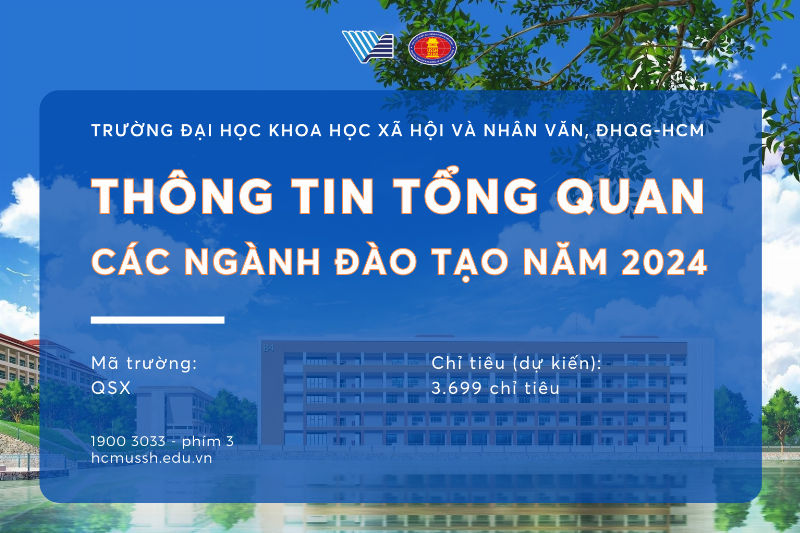 Lớp học lý thuyết về lịch sử và phê bình điện ảnh tại Học viện Điện ảnh Bắc Kinh